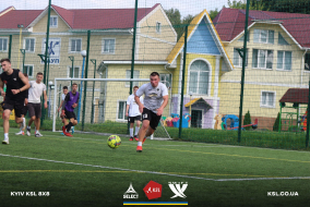 <a href="https://st.getinfootball.com/albums/1077982/62fdf111792d8_1920.jpg" target="_blank">Завантажити оригінал</a>