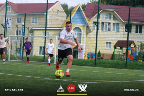 <a href="https://st.getinfootball.com/albums/1077982/62fdf114827d9_1920.jpg" target="_blank">Завантажити оригінал</a>