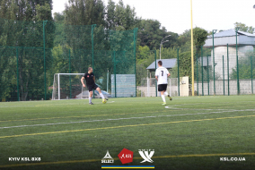 <a href="https://st.getinfootball.com/albums/1077982/62fdf11774d46_1920.jpg" target="_blank">Завантажити оригінал</a>