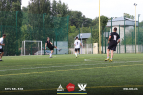<a href="https://st.getinfootball.com/albums/1077982/62fdf11a7aa9e_1920.jpg" target="_blank">Завантажити оригінал</a>