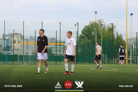<a href="https://st.getinfootball.com/albums/1077982/62fdf11d6a634_1920.jpg" target="_blank">Завантажити оригінал</a>