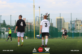 <a href="https://st.getinfootball.com/albums/1077982/62fdf120687c8_1920.jpg" target="_blank">Завантажити оригінал</a>