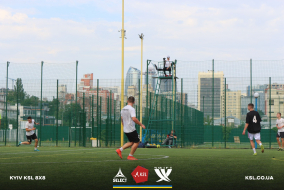 <a href="https://st.getinfootball.com/albums/1077982/62fdf12361c47_1920.jpg" target="_blank">Завантажити оригінал</a>
