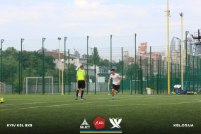 <a href="https://st.getinfootball.com/albums/1077982/62fdf1267c06a_1920.jpg" target="_blank">Завантажити оригінал</a>