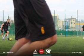 <a href="https://st.getinfootball.com/albums/1077982/62fdf1297776d_1920.jpg" target="_blank">Завантажити оригінал</a>