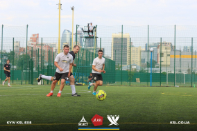 <a href="https://st.getinfootball.com/albums/1077982/62fdf12c87404_1920.jpg" target="_blank">Завантажити оригінал</a>