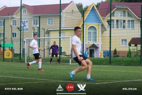 <a href="https://st.getinfootball.com/albums/1077982/62fdf12f67a3a_1920.jpg" target="_blank">Завантажити оригінал</a>