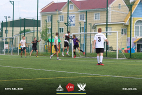 <a href="https://st.getinfootball.com/albums/1077982/62fdf1328149d_1920.jpg" target="_blank">Завантажити оригінал</a>