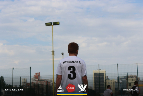 <a href="https://st.getinfootball.com/albums/1077982/62fdf1355b5be_1920.jpg" target="_blank">Завантажити оригінал</a>