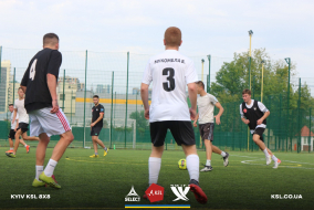 <a href="https://st.getinfootball.com/albums/1077982/62fdf138762a5_1920.jpg" target="_blank">Завантажити оригінал</a>