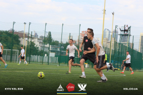 <a href="https://st.getinfootball.com/albums/1077982/62fdf13b7210b_1920.jpg" target="_blank">Завантажити оригінал</a>