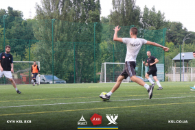 <a href="https://st.getinfootball.com/albums/1077982/62fdf13e81594_1920.jpg" target="_blank">Завантажити оригінал</a>