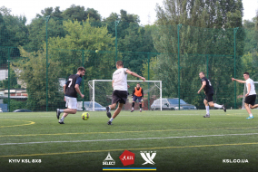 <a href="https://st.getinfootball.com/albums/1077982/62fdf1417d7d6_1920.jpg" target="_blank">Завантажити оригінал</a>
