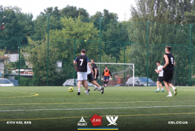 <a href="https://st.getinfootball.com/albums/1077982/62fdf14483824_1920.jpg" target="_blank">Завантажити оригінал</a>