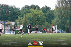 <a href="https://st.getinfootball.com/albums/1077982/62fdf1478102e_1920.jpg" target="_blank">Завантажити оригінал</a>