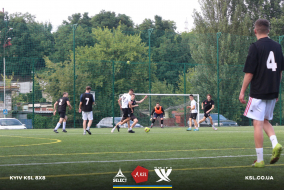 <a href="https://st.getinfootball.com/albums/1077982/62fdf14a68e05_1920.jpg" target="_blank">Завантажити оригінал</a>