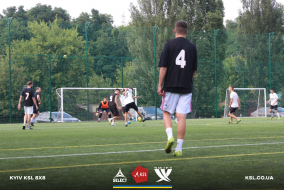 <a href="https://st.getinfootball.com/albums/1077982/62fdf14d855fe_1920.jpg" target="_blank">Завантажити оригінал</a>