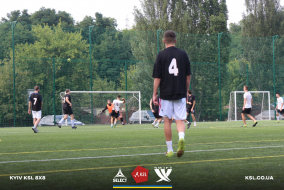 <a href="https://st.getinfootball.com/albums/1077982/62fdf15086bba_1920.jpg" target="_blank">Завантажити оригінал</a>