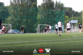 <a href="https://st.getinfootball.com/albums/1077982/62fdf15383580_1920.jpg" target="_blank">Завантажити оригінал</a>