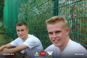 <a href="https://st.getinfootball.com/albums/1077982/62fdf159798db_1920.jpg" target="_blank">Завантажити оригінал</a>