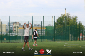 <a href="https://st.getinfootball.com/albums/1077982/62fdf15c7b902_1920.jpg" target="_blank">Завантажити оригінал</a>