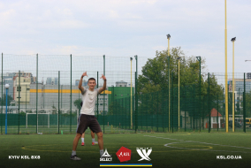 <a href="https://st.getinfootball.com/albums/1077982/62fdf15f75954_1920.jpg" target="_blank">Завантажити оригінал</a>