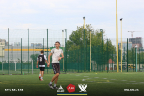 <a href="https://st.getinfootball.com/albums/1077982/62fdf16293144_1920.jpg" target="_blank">Завантажити оригінал</a>