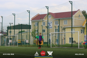 <a href="https://st.getinfootball.com/albums/1077982/62fdf1656e017_1920.jpg" target="_blank">Завантажити оригінал</a>