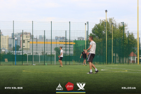 <a href="https://st.getinfootball.com/albums/1077982/62fdf1687195a_1920.jpg" target="_blank">Завантажити оригінал</a>