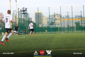 <a href="https://st.getinfootball.com/albums/1077982/62fdf16b7d5bd_1920.jpg" target="_blank">Завантажити оригінал</a>