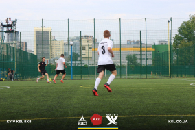 <a href="https://st.getinfootball.com/albums/1077982/62fdf16e647a5_1920.jpg" target="_blank">Завантажити оригінал</a>