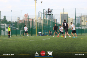 <a href="https://st.getinfootball.com/albums/1077982/62fdf171639f2_1920.jpg" target="_blank">Завантажити оригінал</a>