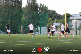 <a href="https://st.getinfootball.com/albums/1077982/62fdf17779b47_1920.jpg" target="_blank">Завантажити оригінал</a>