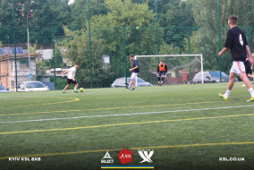 <a href="https://st.getinfootball.com/albums/1077982/62fdf17a87e36_1920.jpg" target="_blank">Завантажити оригінал</a>