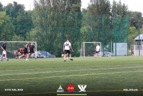 <a href="https://st.getinfootball.com/albums/1077982/62fdf17d8df07_1920.jpg" target="_blank">Завантажити оригінал</a>