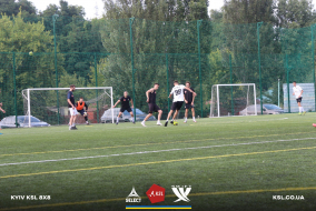 <a href="https://st.getinfootball.com/albums/1077982/62fdf1806ee09_1920.jpg" target="_blank">Завантажити оригінал</a>
