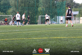 <a href="https://st.getinfootball.com/albums/1077982/62fdf1836dac3_1920.jpg" target="_blank">Завантажити оригінал</a>
