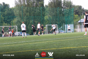 <a href="https://st.getinfootball.com/albums/1077982/62fdf18670a55_1920.jpg" target="_blank">Завантажити оригінал</a>