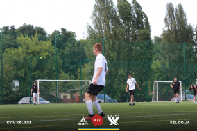 <a href="https://st.getinfootball.com/albums/1077982/62fdf189810d7_1920.jpg" target="_blank">Завантажити оригінал</a>