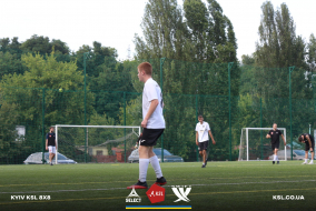 <a href="https://st.getinfootball.com/albums/1077982/62fdf18c7998d_1920.jpg" target="_blank">Завантажити оригінал</a>