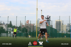 <a href="https://st.getinfootball.com/albums/1077982/62fdf18f7d6c0_1920.jpg" target="_blank">Завантажити оригінал</a>