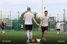 <a href="https://st.getinfootball.com/albums/1077982/62fdf19265bd5_1920.jpg" target="_blank">Завантажити оригінал</a>