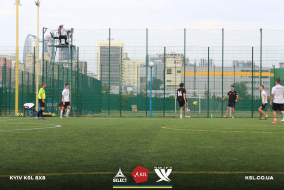 <a href="https://st.getinfootball.com/albums/1077982/62fdf1956ab79_1920.jpg" target="_blank">Завантажити оригінал</a>