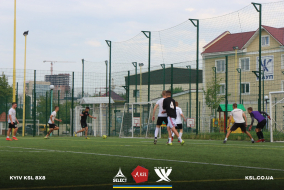 <a href="https://st.getinfootball.com/albums/1077982/62fdf198815a8_1920.jpg" target="_blank">Завантажити оригінал</a>