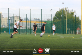 <a href="https://st.getinfootball.com/albums/1077982/62fdf19b766ca_1920.jpg" target="_blank">Завантажити оригінал</a>