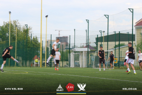 <a href="https://st.getinfootball.com/albums/1077982/62fdf19e6c813_1920.jpg" target="_blank">Завантажити оригінал</a>