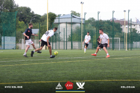 <a href="https://st.getinfootball.com/albums/1077982/62fdf1a168926_1920.jpg" target="_blank">Завантажити оригінал</a>