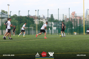 <a href="https://st.getinfootball.com/albums/1077982/62fdf1a483056_1920.jpg" target="_blank">Завантажити оригінал</a>