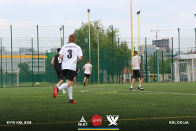 <a href="https://st.getinfootball.com/albums/1077982/62fdf1a7884ce_1920.jpg" target="_blank">Завантажити оригінал</a>
