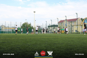 <a href="https://st.getinfootball.com/albums/1077982/62fdf1aa788fa_1920.jpg" target="_blank">Завантажити оригінал</a>